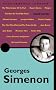 Georges Simenon (Pocket Essentials)