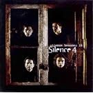 Silence Becomes It