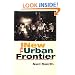 The New Urban Frontier: Gentrification and the Revanchist City