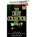 The Debt Collector