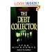 The Debt Collector