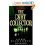 The Debt Collector
