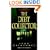 The Debt Collector