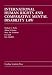 Books : International Human Rights And Comparative Mental Disability Law: Cases And Materials (Carolina Academic Press Law Casebook Series)