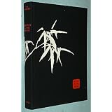 The Way of the Brush: Painting Techniques of China and Japan. ~ Fritz VAN BRIESSEN
