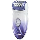 Panasonic ES-ED20-V503 Nass / Trocken…