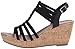 Sugar Women's JINNI Platform dress Sandal