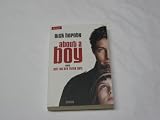 Produkt-Bild: about a boy oder: der tag der toten ente. roman. aus dem englischen von clara drechsler und harald hellmann