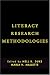 Books : Literacy Research Methodologies