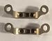 Racers Edge 777 Front Upper Block (High/Low) Roll RCEPRO7728