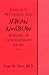 Jehovah's Witnesses: The African American Enigma--A Contemporary Study (Vol. I)