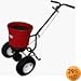 Earthway Commercial 50-Pound Walk-Behind Broadcast Spreader #2150
