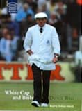 White Cap and Bails: Complete & Unabridged (Soundings)