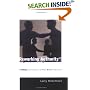 Reworking Authority: Leading and Following in the Post-modern Organization