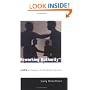 Reworking Authority: Leading and Following in a Post-Modern Organization