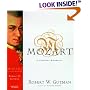 Mozart: A Cultural Biography