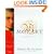 Mozart: A Cultural Biography