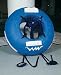 Sold in pairs. Size: Large For Water Walker Flotation Devices & Accessories
