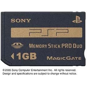 �������[�X�e�B�b�NPRO�f���I(1GB)