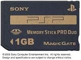 �������[�X�e�B�b�NPRO�f���I(1GB)