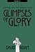 Book Glimpses of Glory: Prayers for the Church Year, Year C (Prayers for the Church) (Prayers for the Church)