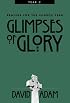 Glimpses of Glory: Prayers for the Church Year, Year C (Prayers for the Church) (Prayers for the Church)
