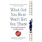Organisation Design & Innovation Books