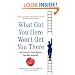 What Got You Here Won't Get You There: How successful people become even more successful