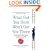 What Got You Here Won't Get You There: How successful people become even more successful