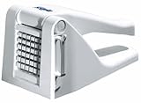 Zyliss Potato Chipper With 1 Blade (9 mm)