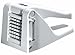 Zyliss Potato Chipper With 1 Blade (9 mm)