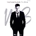 Michael Buble - It's Time (Vocal Piano)