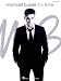 Michael Buble - It's Time