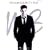 Michael Buble - It's Time (Vocal Piano)