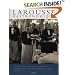 Larousse Gastronomique: The World's Greatest Cookery Encyclopedia (Larousse)