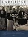Larousse Gastronomique: The World's Greatest Cookery Encyclopedia (Larousse)