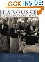 Larousse Gastronomique: The...