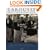 Larousse Gastronomique: The World's Greatest Cookery Encyclopedia