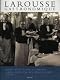 Larousse Gastronomique: The World's Greatest Cookery Encyclopedia