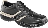 Red Wing Shoes - Men's Red Wing Afton