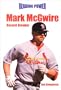 Mark McGwire: Record Breaker (Reading Power)