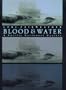 Blood & Water: A Pacific Northwest Mystery