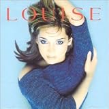 Woman in Me - Louise