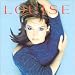 Louise-Woman In Me