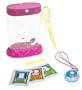 Sea-Monkeys Friendship Locket