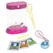 Sea-Monkeys Friendship Locket