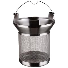 Villeroy & Boch Home Elements Teesieb