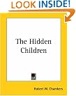 The Hidden Children