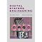 Electrical Engineering