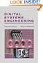 Digital Systems Engineering